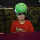 Leo “Trushi” Zarins, a Yoshi main who recently broke waves into Ottawa’s Smash scene as a Rising Star and 613Smash’s second featured Player of the Week (the interview can be found here.)